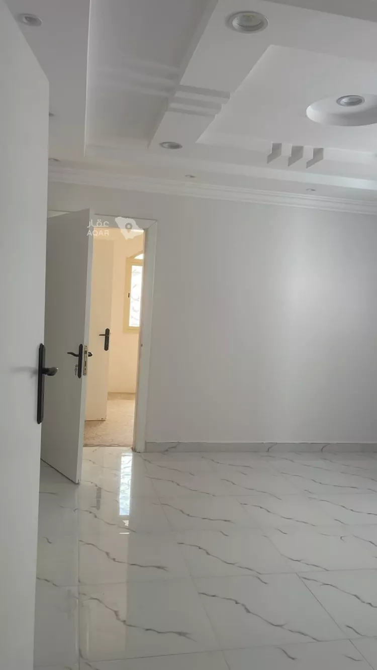 شقة للإيجار في شارع بلجرشي ، حي ظهرة لبن ، الرياض ، منطقة الرياض