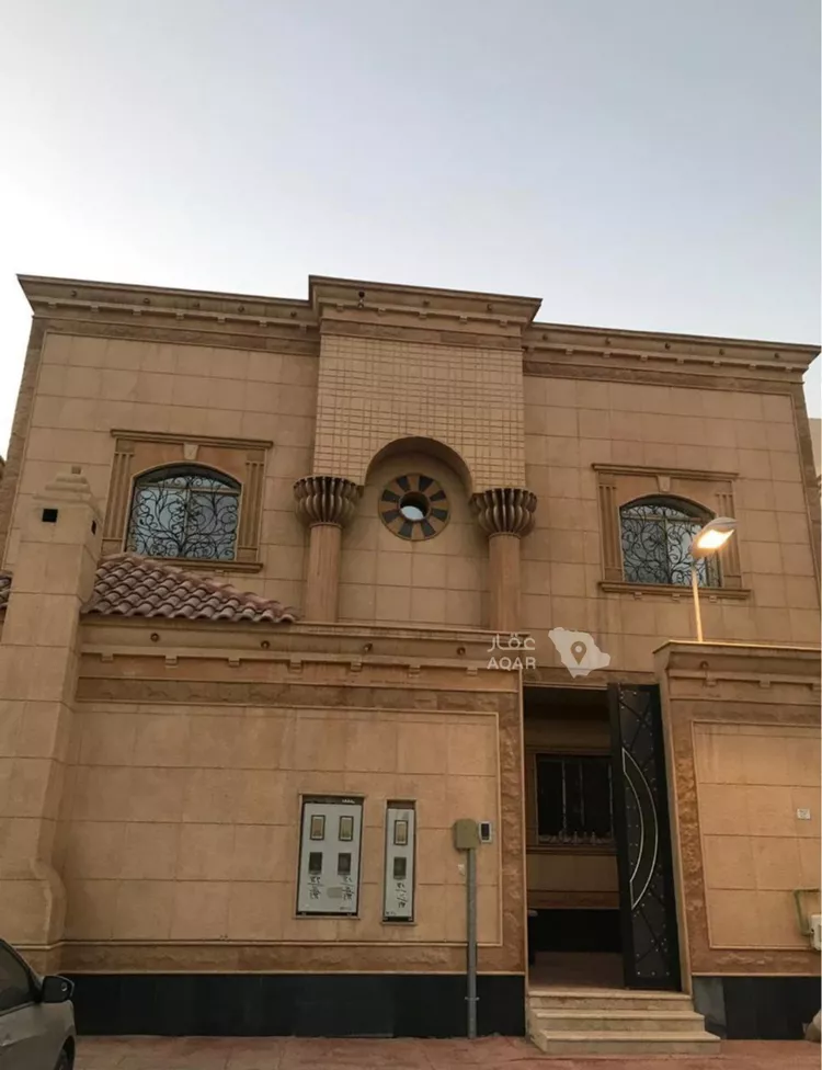 شقة للإيجار في شارع الطائف ، حي ظهرة لبن ، الرياض ، منطقة الرياض صورة 3
