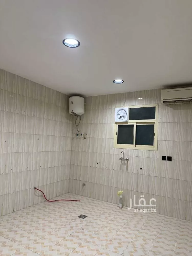 Apartment for Rent in Riyadh Dhahrat Laban صورة 2