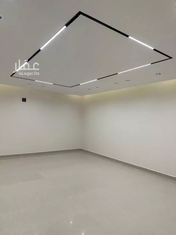 Apartment for Rent in Riyadh Dhahrat Laban صورة 5