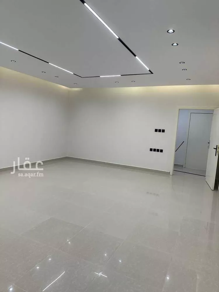 Apartment for Rent in Riyadh Dhahrat Laban صورة 3