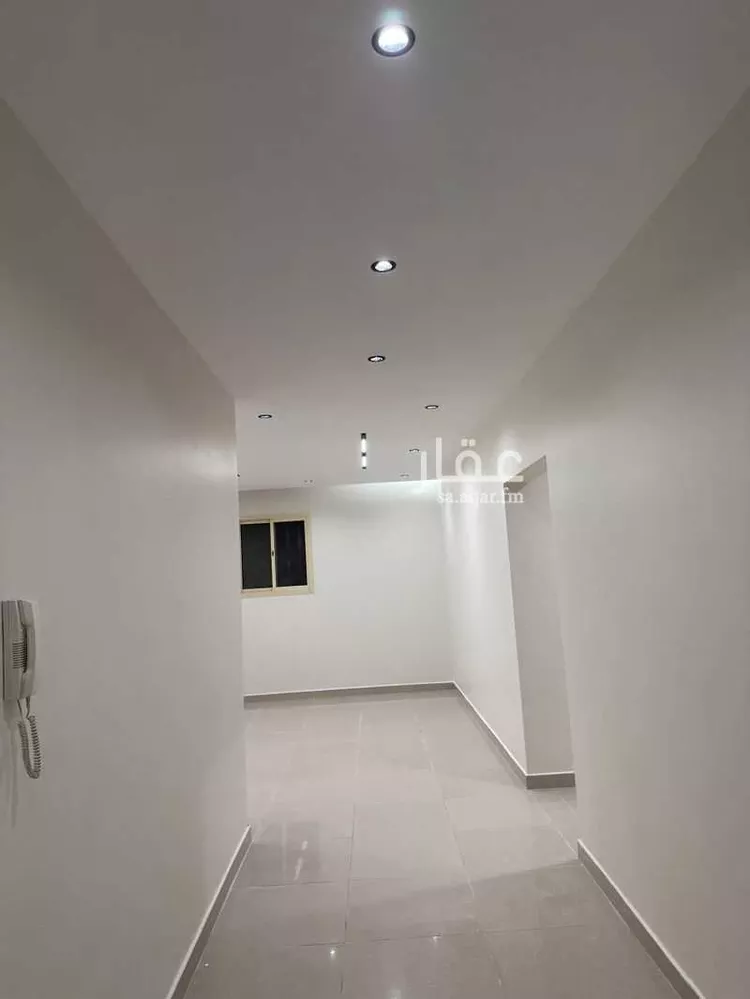 Apartment for Rent in Riyadh Dhahrat Laban صورة 4
