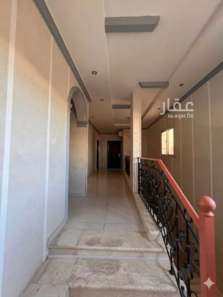 Villa for Sale in Jeddah Ar Rayan صورة 4