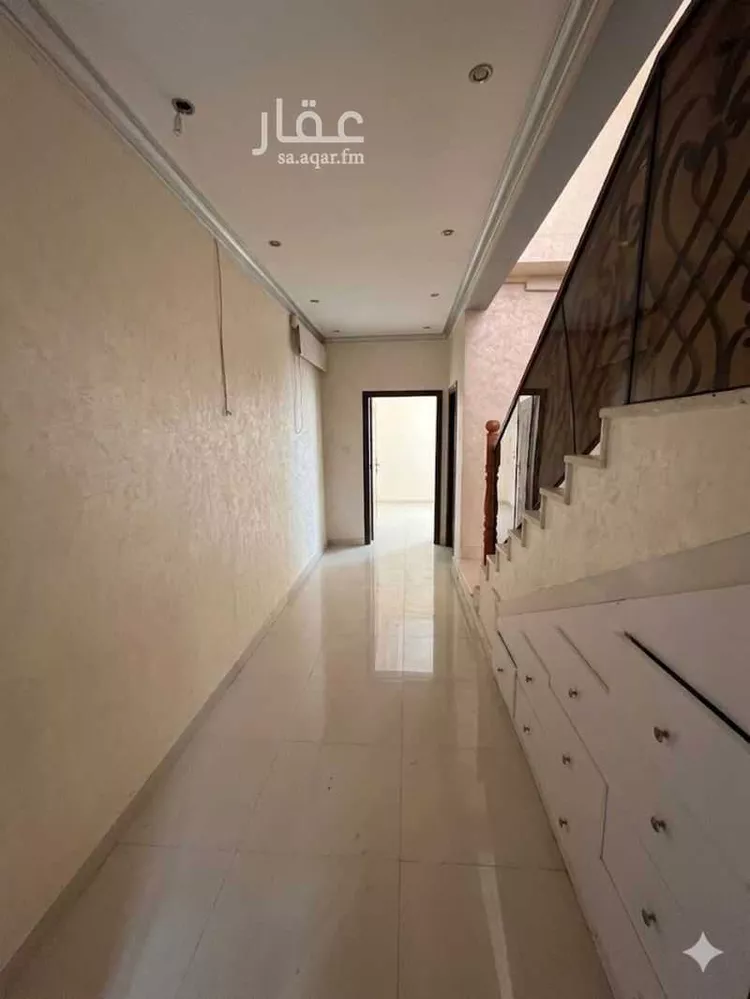 Villa for Sale in Jeddah Ar Rayan صورة 3