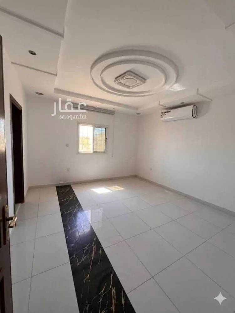 Villa for Sale in Jeddah Ar Rayan صورة 2