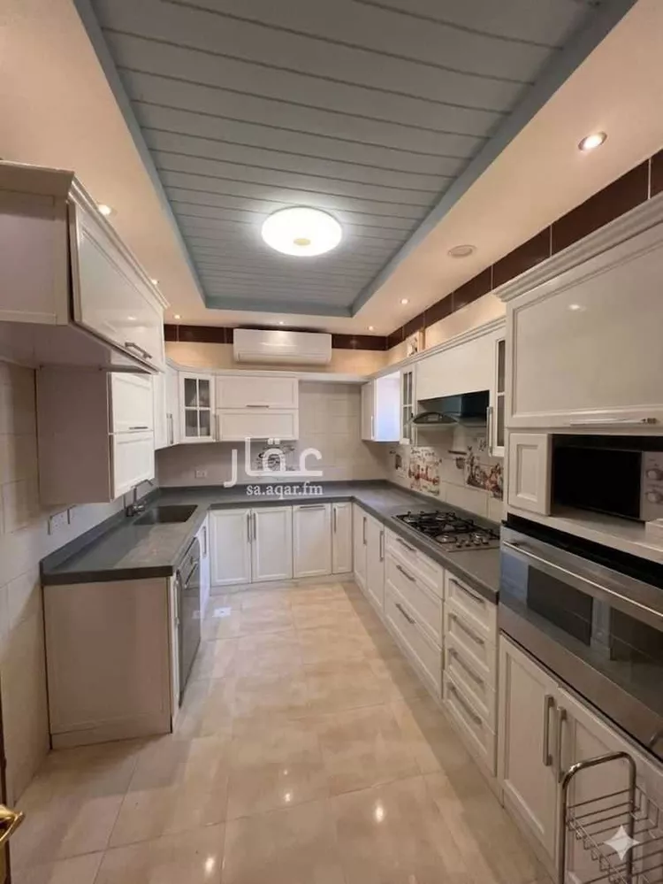 Villa for Sale in Jeddah Ar Rayan صورة 5