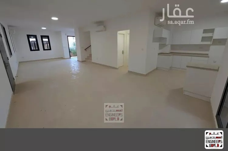 فيلا للإيجار في شارع رقم 1249, حي سدرة, مدينة الرياض, منطقة الرياض صورة 4