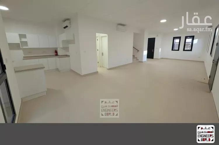 فيلا للإيجار في شارع رقم 1092, حي سدرة, مدينة الرياض, منطقة الرياض صورة 4