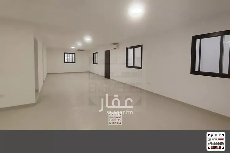 فيلا للإيجار في شارع رقم 1253, حي سدرة, مدينة الرياض, منطقة الرياض صورة 4