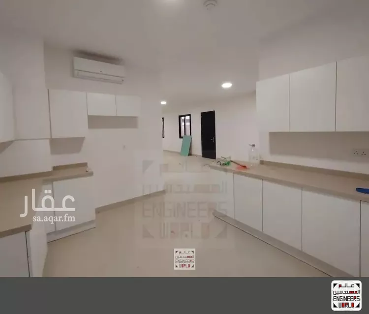 فيلا للإيجار في شارع رقم 1074, حي سدرة, مدينة الرياض, منطقة الرياض صورة 5