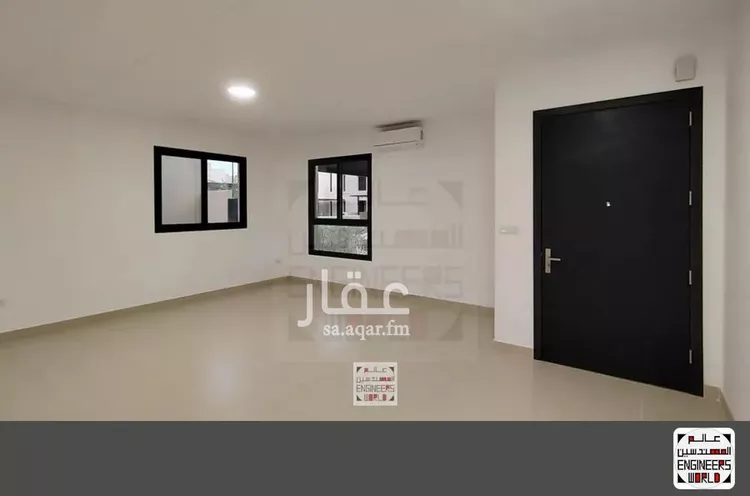 فيلا للإيجار في شارع رقم 1174, حي سدرة, مدينة الرياض, منطقة الرياض صورة 3