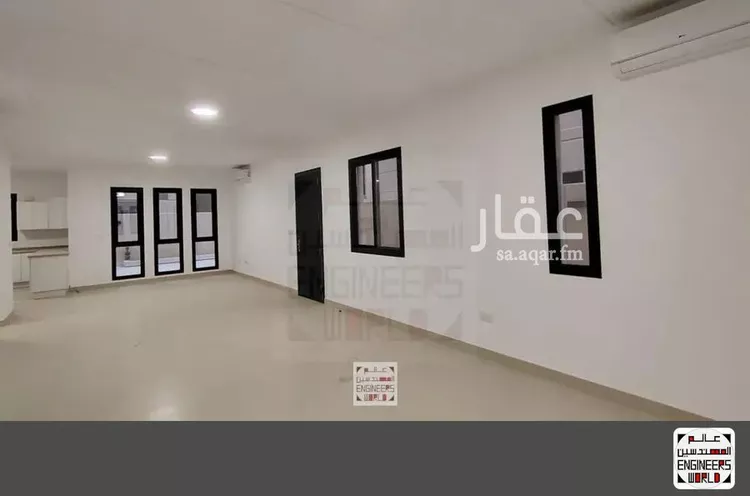 فيلا للإيجار في شارع رقم 1152, حي سدرة, مدينة الرياض, منطقة الرياض صورة 4