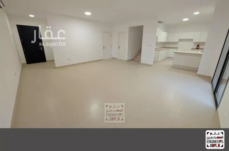 فيلا للإيجار في شارع رقم 1152, حي سدرة, مدينة الرياض, منطقة الرياض صورة 4