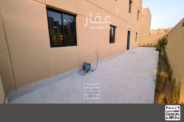 فيلا للإيجار في شارع رقم 1150, حي سدرة, مدينة الرياض, منطقة الرياض صورة 4