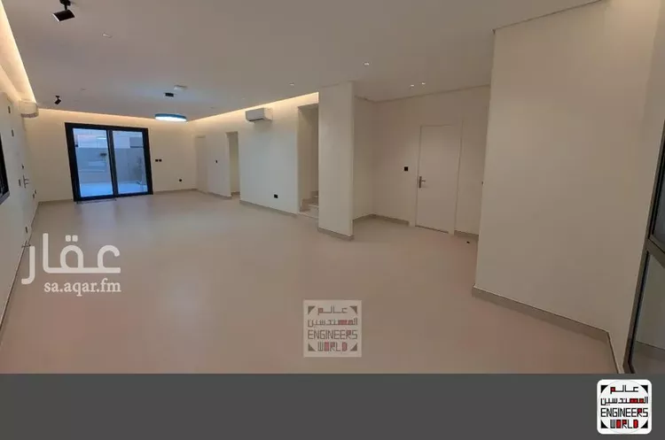 فيلا للإيجار في شارع رقم 1227, حي سدرة, مدينة الرياض, منطقة الرياض صورة 4