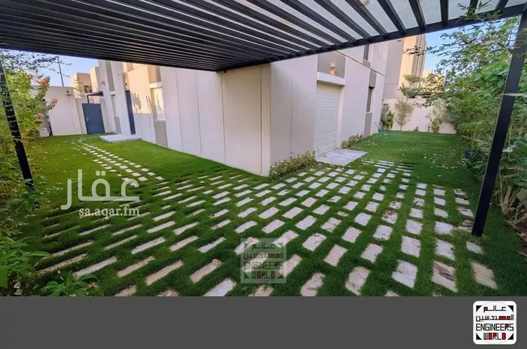 فيلا للبيع في شارع رقم 1043, حي سدرة, مدينة الرياض, منطقة الرياض صورة 4