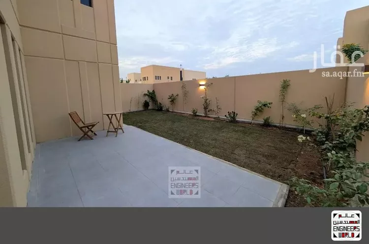 فيلا للإيجار في شارع رقم 1077, حي سدرة, مدينة الرياض, منطقة الرياض صورة 4