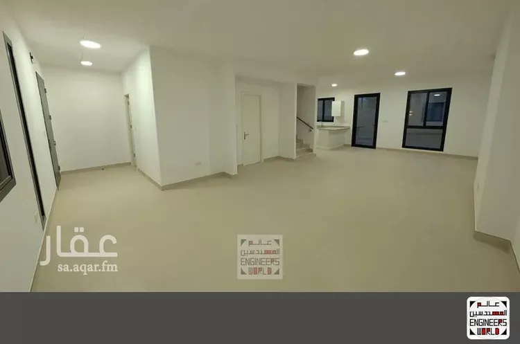 فيلا للإيجار في شارع رقم 1019, حي سدرة, مدينة الرياض, منطقة الرياض صورة 3