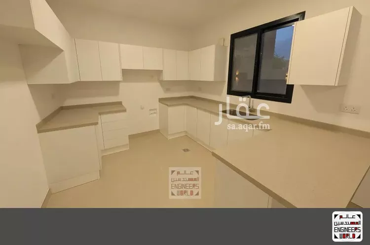 فيلا للإيجار في شارع رقم 1019, حي سدرة, مدينة الرياض, منطقة الرياض صورة 5