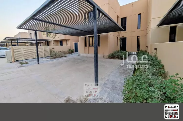 فيلا للإيجار في شارع الدريقي, حي سدرة, مدينة الرياض, منطقة الرياض صورة 2