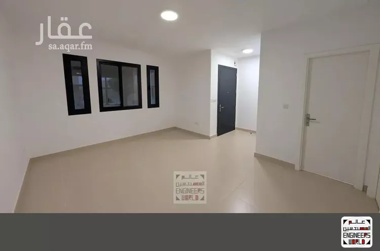 فيلا للإيجار في شارع الدريقي, حي سدرة, مدينة الرياض, منطقة الرياض صورة 3