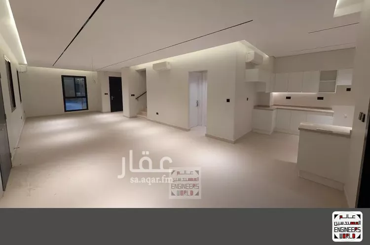 فيلا للإيجار في شارع رقم 1231, حي سدرة, مدينة الرياض, منطقة الرياض صورة 4