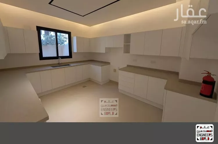 فيلا للإيجار في شارع رقم 1102, حي سدرة, مدينة الرياض, منطقة الرياض صورة 5