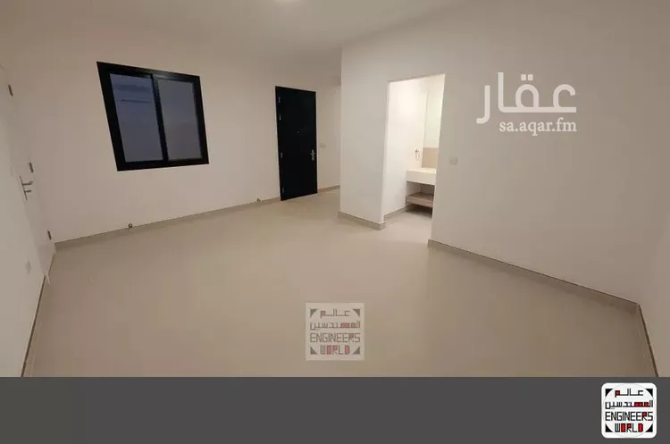 فيلا للإيجار في شارع رقم 1227, حي سدرة, مدينة الرياض, منطقة الرياض صورة 5