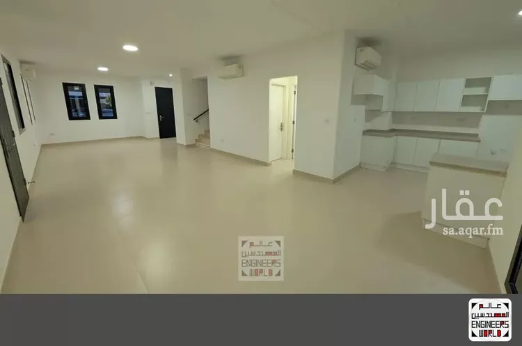 فيلا للإيجار في شارع رقم 1262, حي سدرة, مدينة الرياض, منطقة الرياض صورة 4