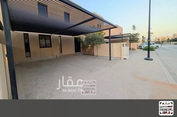 فيلا للإيجار في شارع رقم 1092, حي سدرة, مدينة الرياض, منطقة الرياض صورة 2