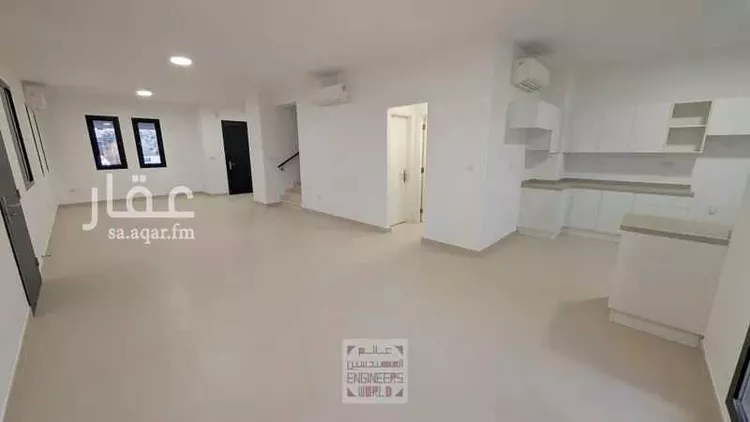 فيلا للإيجار في شارع رقم 1247, حي سدرة, مدينة الرياض, منطقة الرياض صورة 4