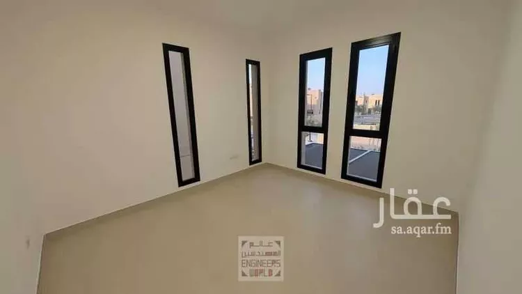 فيلا للإيجار في شارع رقم 1004, حي سدرة, مدينة الرياض, منطقة الرياض 7