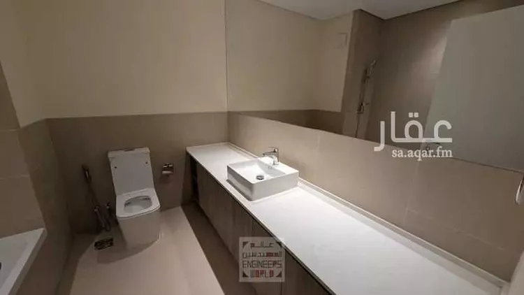 Villa for Rent in Riyadh Al Munsiyah 12