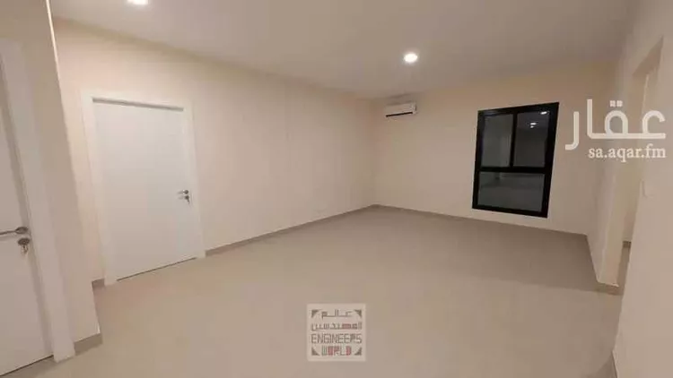 فيلا للإيجار في شارع رقم 2024, حي سدرة, مدينة الرياض, منطقة الرياض صورة 3