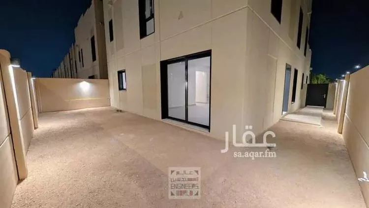 فيلا للإيجار في شارع رقم 2024, حي سدرة, مدينة الرياض, منطقة الرياض 14