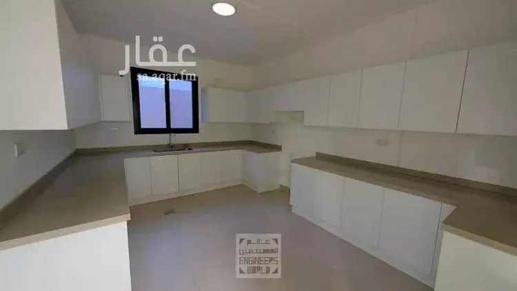 فيلا للإيجار في شارع رقم 1221, حي سدرة, مدينة الرياض, منطقة الرياض 6