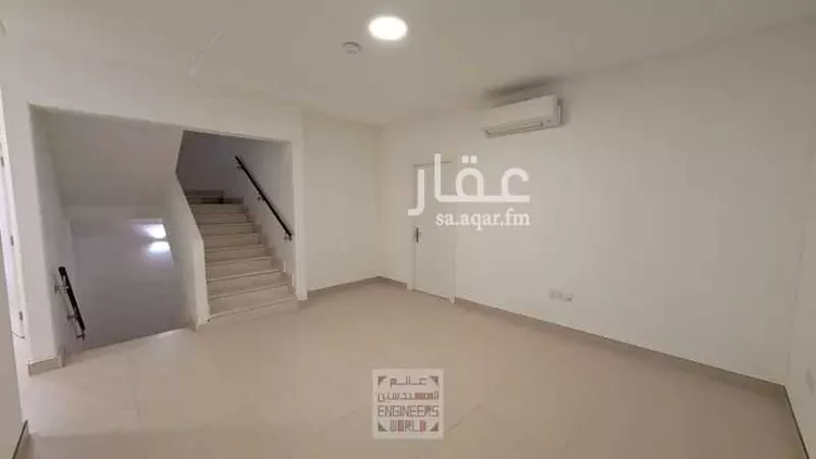 فيلا للإيجار في شارع رقم 1221, حي سدرة, مدينة الرياض, منطقة الرياض 7