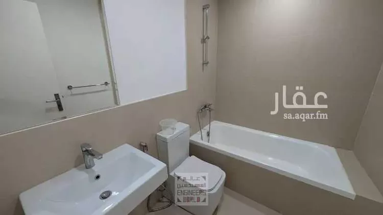 فيلا للإيجار في شارع رقم 1221, حي سدرة, مدينة الرياض, منطقة الرياض 12