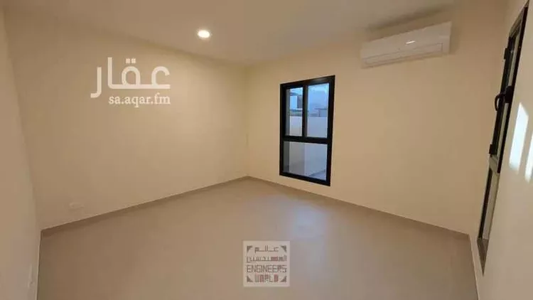 Villa for Rent in Riyadh Al Munsiyah 6