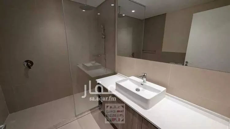 Villa for Rent in Riyadh Al Munsiyah 11