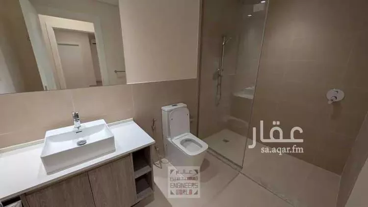 فيلا للإيجار في شارع رقم 2090, حي سدرة, مدينة الرياض, منطقة الرياض 9