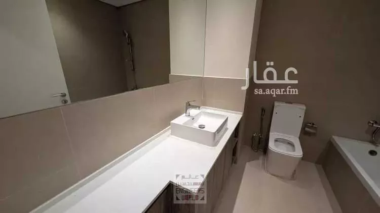 فيلا للإيجار في شارع رقم 2066, حي سدرة, مدينة الرياض, منطقة الرياض 12