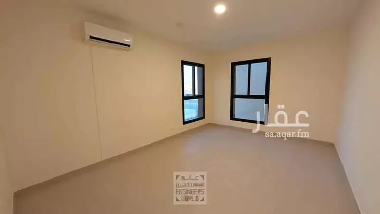 فيلا للإيجار في شارع رقم 2066, حي سدرة, مدينة الرياض, منطقة الرياض 9