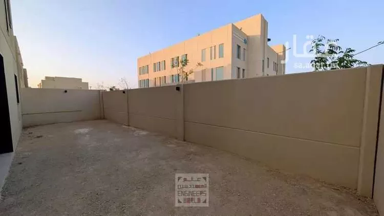 Villa for Rent in Riyadh Al Munsiyah 15