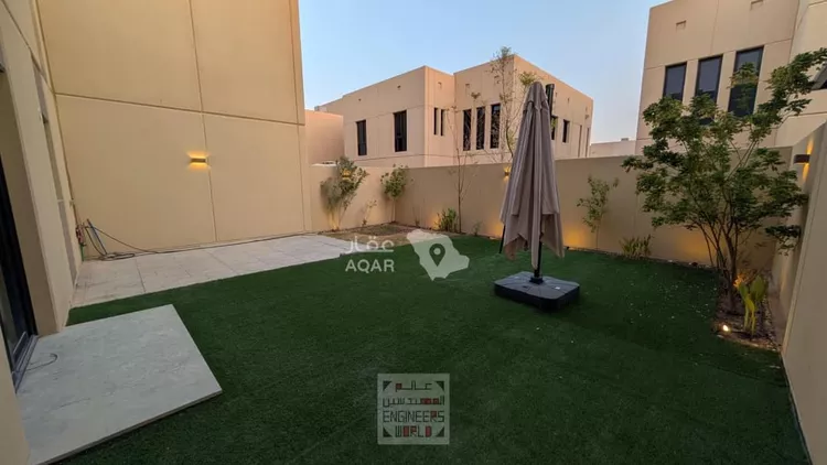 فيلا للإيجار في شارع رقم 1040, حي سدرة, مدينة الرياض, منطقة الرياض 3