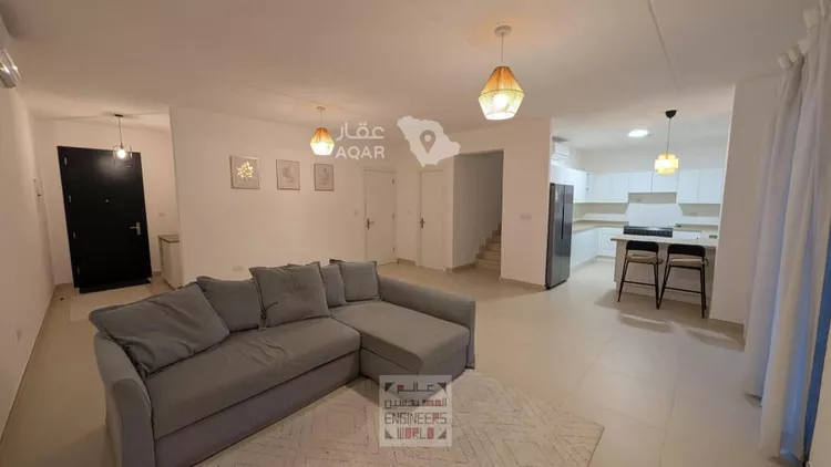 فيلا للإيجار في شارع رقم 1040, حي سدرة, مدينة الرياض, منطقة الرياض 9