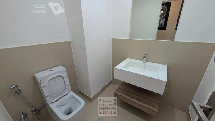 فيلا للإيجار في شارع رقم 1040, حي سدرة, مدينة الرياض, منطقة الرياض 14