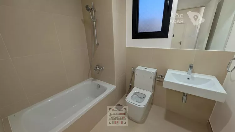 فيلا للإيجار في شارع رقم 1040, حي سدرة, مدينة الرياض, منطقة الرياض 13