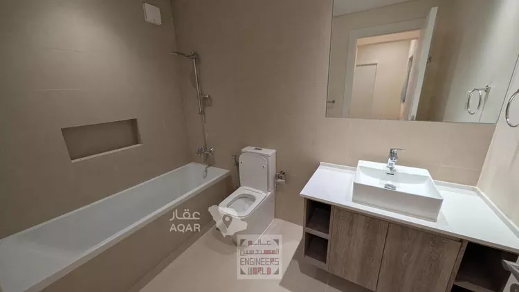 فيلا للإيجار في شارع رقم 2078, حي سدرة, مدينة الرياض, منطقة الرياض 12