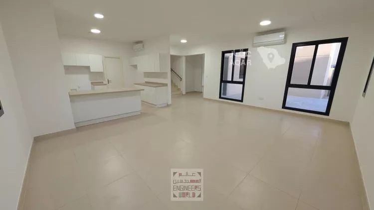 فيلا للإيجار في شارع رقم 1076, حي سدرة, مدينة الرياض, منطقة الرياض 6